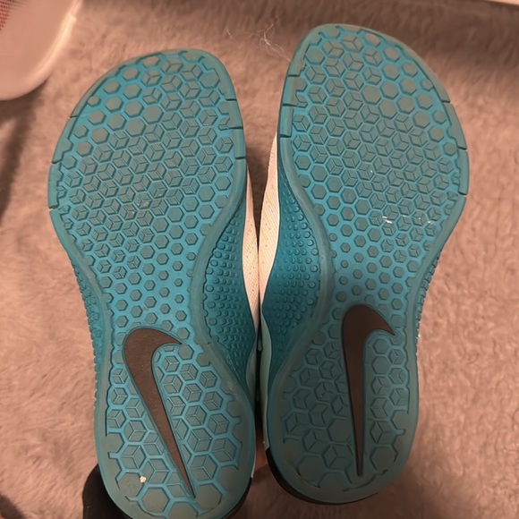 Nike Metcon 2 Crossfit Training Shoes - Picture 3 of 4